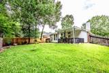 273 Sunset Path - Photo 39