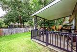 273 Sunset Path - Photo 40