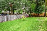 273 Sunset Path - Photo 41