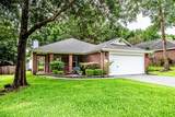 273 Sunset Path - Photo 42