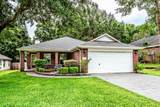 273 Sunset Path - Photo 43
