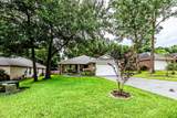 273 Sunset Path - Photo 44