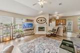 273 Sunset Path - Photo 8