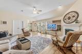 273 Sunset Path - Photo 9