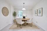322 Green Leaf Street - Photo 10
