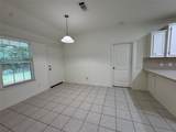 322 Green Leaf Street - Photo 11