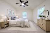 322 Green Leaf Street - Photo 12