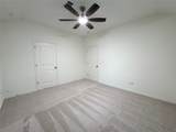 322 Green Leaf Street - Photo 13