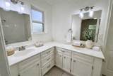322 Green Leaf Street - Photo 14