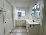 322 Green Leaf Street - Photo 15