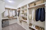 322 Green Leaf Street - Photo 16