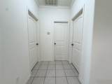 322 Green Leaf Street - Photo 17