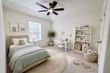 322 Green Leaf Street - Photo 18