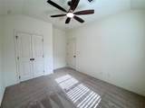 322 Green Leaf Street - Photo 19