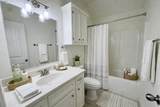 322 Green Leaf Street - Photo 20