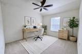 322 Green Leaf Street - Photo 21