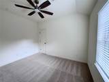 322 Green Leaf Street - Photo 22
