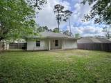 322 Green Leaf Street - Photo 24