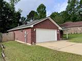 322 Green Leaf Street - Photo 3