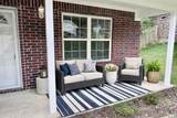 322 Green Leaf Street - Photo 4