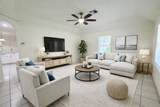 322 Green Leaf Street - Photo 5