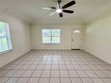 322 Green Leaf Street - Photo 6