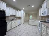 322 Green Leaf Street - Photo 7
