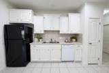 322 Green Leaf Street - Photo 8