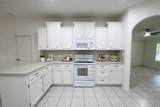 322 Green Leaf Street - Photo 9