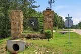 54 Coyote Run - Photo 19