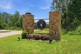 54 Coyote Run - Photo 20