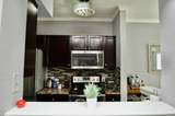 3231 Allen Parkway - Photo 10