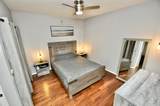 3231 Allen Parkway - Photo 12