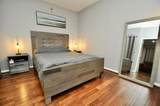 3231 Allen Parkway - Photo 13