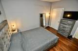 3231 Allen Parkway - Photo 15