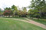 3231 Allen Parkway - Photo 30
