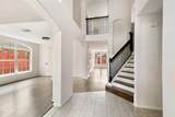 4022 Bytrail Court - Photo 10