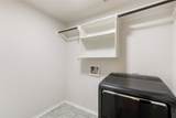 4022 Bytrail Court - Photo 12