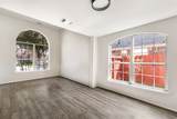 4022 Bytrail Court - Photo 13