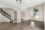 4022 Bytrail Court - Photo 14