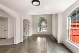 4022 Bytrail Court - Photo 15