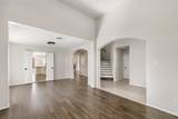 4022 Bytrail Court - Photo 16