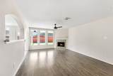 4022 Bytrail Court - Photo 17