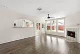 4022 Bytrail Court - Photo 18