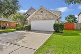 4022 Bytrail Court - Photo 2