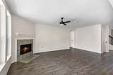 4022 Bytrail Court - Photo 21