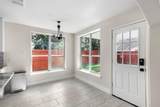 4022 Bytrail Court - Photo 22