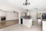 4022 Bytrail Court - Photo 23