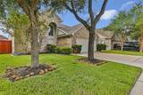 4022 Bytrail Court - Photo 3