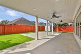 4022 Bytrail Court - Photo 4